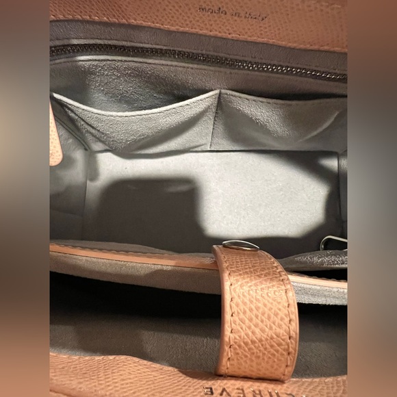 Senreve Mini Maestra - Picture 13 of 17